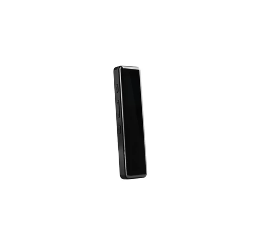Dyktafon Szpiegowski Luxury Goods DVR-828 8GB